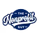 The Nonprofit Guy LLC