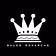 Sales monarchs - Lite