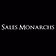 Sales Monarchs Community 