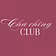 Cha Ching Club