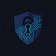 AI Security Vault
