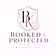 Booked & Protected Beauty Kit