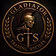 The Gladiator Trading Society 