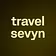 travel sevyn