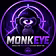 MonkEye