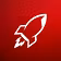 YouTube Faceless Automation