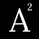 Archimede Agency