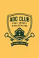 ABC CLUB 🏡
