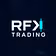 TradingRFX