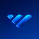 Whop Esports