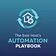 The Solo Host's Automation Playbook