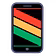 Flow Signalix | SNF ALERTS 