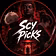 Scy Picks
