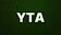 YouTube Automation Niches