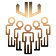 Urban Unity