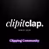 ClipitClap:- Huge Community Of Clippers