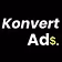 Konvert Ads