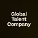 Global Talent Company