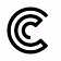 ClipCap