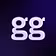gg