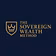 The Sovereign Wealth Method