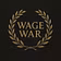 Wage War