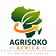 Agrisoko Africa