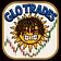GLO Trades