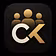 Creator Krew