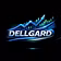 Dellgard Day Trading Community