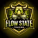 FlowStateTrading