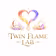 Twin Flame Lab