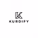 Kurdify