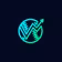 VouchEdge