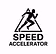 The Speed Accelerator