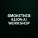 SMOKETHEBILLION AI WORKSHOP
