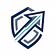 GovFlip Exchange