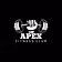 Apex Fitness