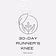 The Relief Protocol