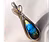 Crystal Wire Wrap Tutorial