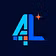AppsByEvan Labs