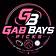 Gabbay Picks