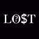 LO$T