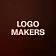 LOGO MAKERS