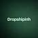 Dropshipinh