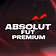 Absolut Fut Trading EAFC27