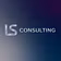 Level Consulting
