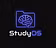 StudyOS