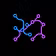 Systemic Flow