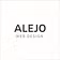 Alejo Website Deisgns LLC